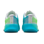 Кроссовки для тенниса Женские NIKE AIR ZOOM VAPOR 11 для всех покрытий