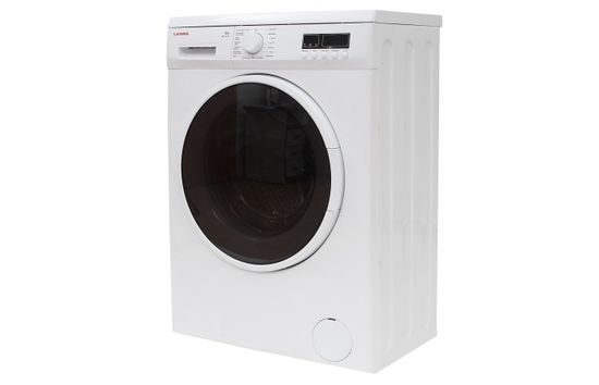 Стиральная машина Leran WMS-1062WD