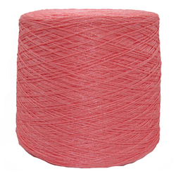 Бобинная пряжа Matrix