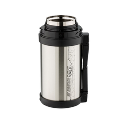 Термос THERMOS FDH Stainless Steel Vacuum Flask  1.4L