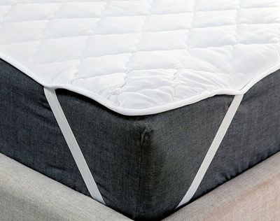 Наматрасники бамбук оптом в Санкт-Петербурге