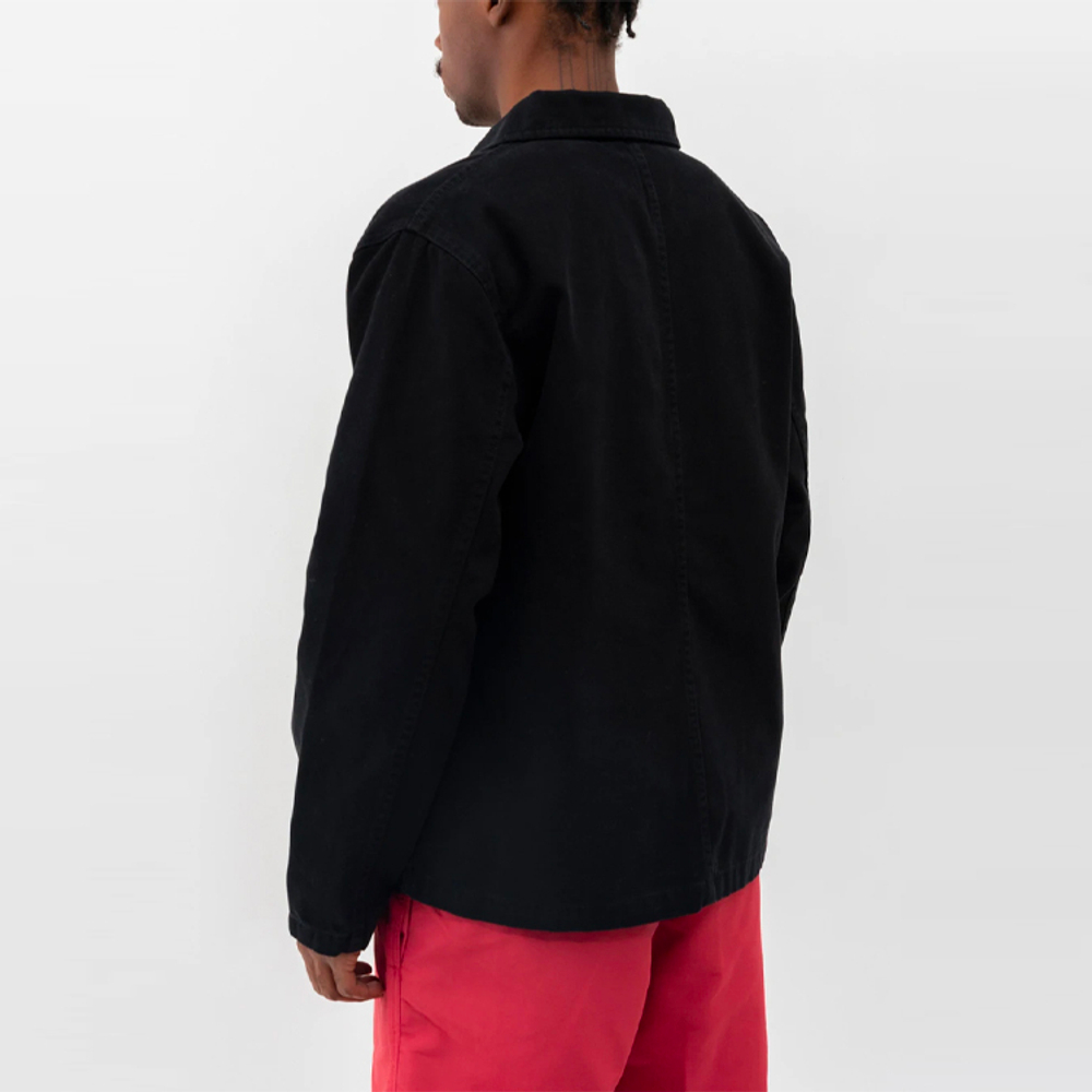 Куртки Stussy, 115588