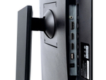 Монитор Aiwa MU270A-K