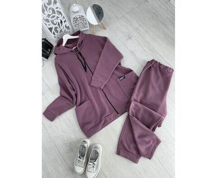 Костюм 7384437 Fabrika