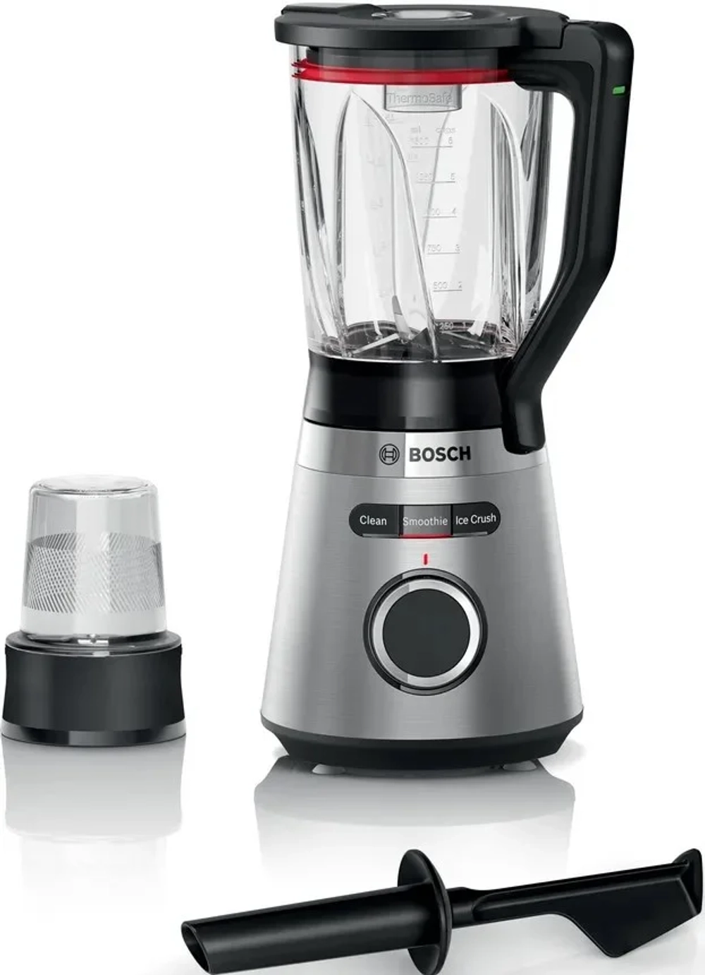 Блендер Bosch MMB6386M
