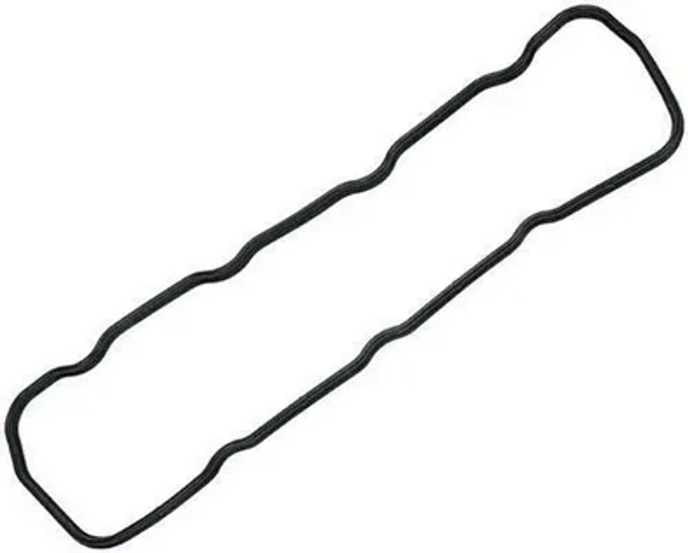 Прокладка клапанной крышки Nissan K15/K21/K25 13274В1101
