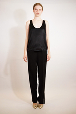 CFCB323F-0E1B-42AD-9422-3067CA2A3C13