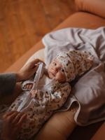 Спальный мешок Mjölk Карнавал