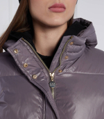 Куртка EA7 - лавандовый(6LTB10 TN5LZ)