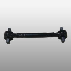 2919020-2001-C00/B - Тяга реактивная задней подвески на Faw J7 4x2