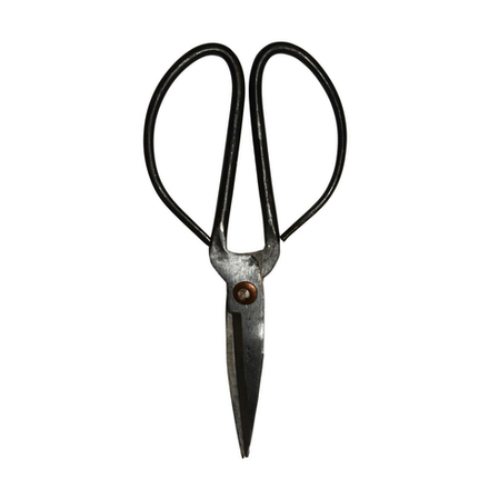 Ножницы, средние