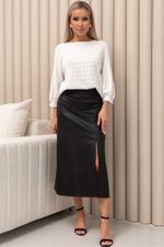 Юбка Альберта №1 Valentina