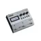 Boss VE-500