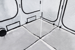 Гроутент PROBOX INDOOR MASTER 240х240