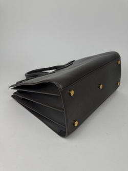 Сумка Saint Laurent Sac de Jour