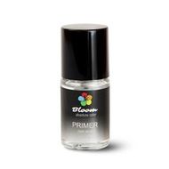 Праймер бескислотный Bloom, 11 мл