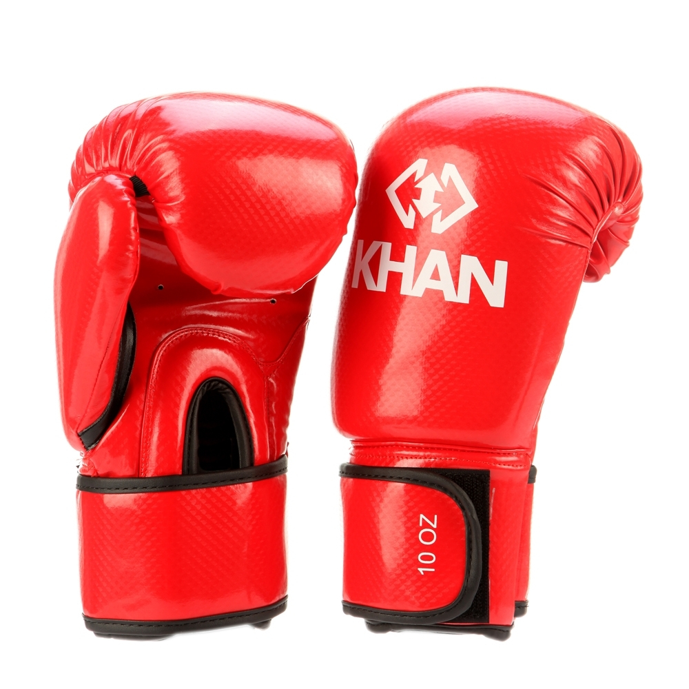 Перчатки ITF PRO Khan