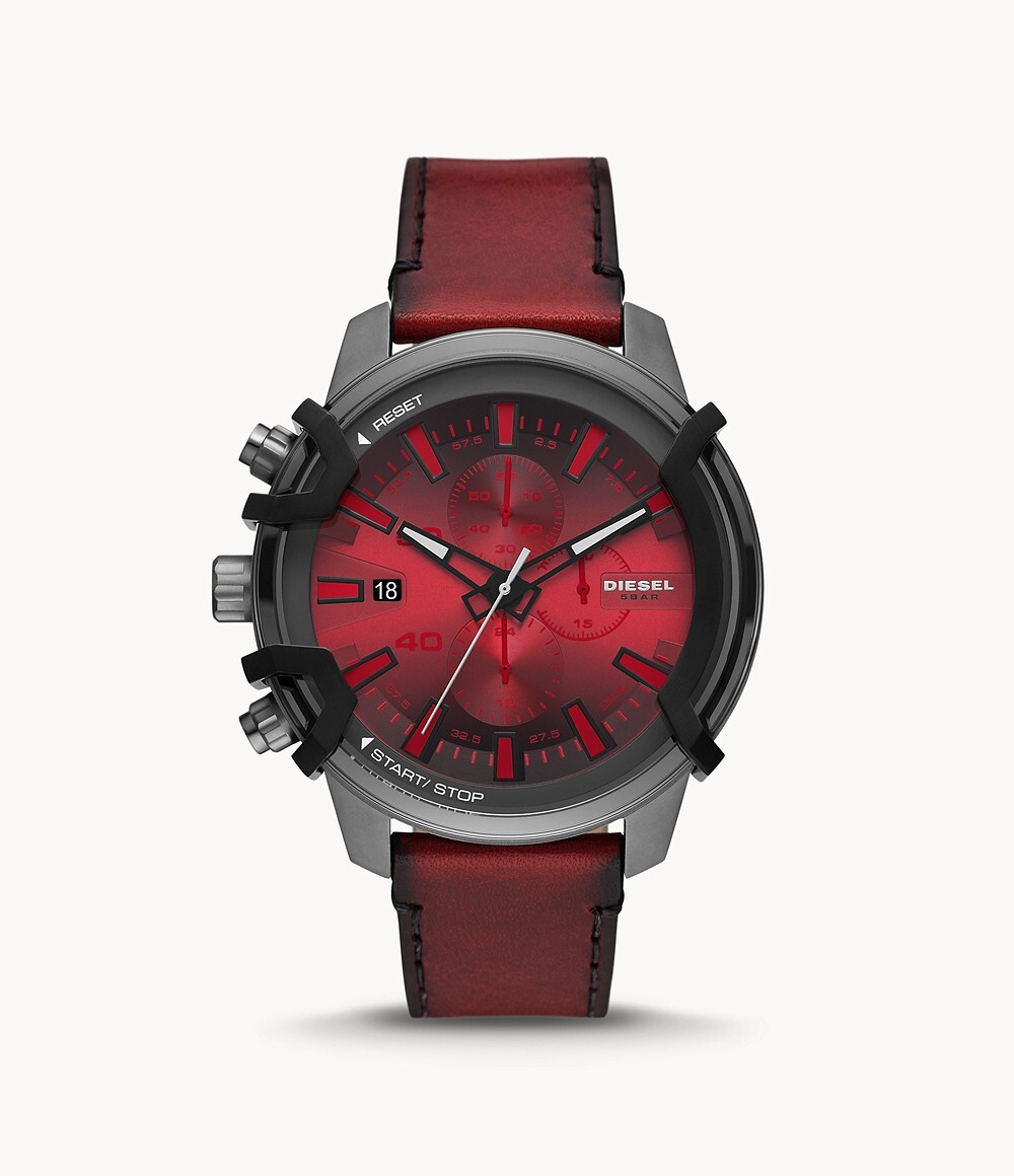 Мужские наручные часы Diesel DZ4594
