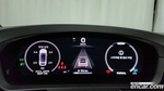 Porsche Cayenne (PO536) 3.0 Coupe (12.2023)