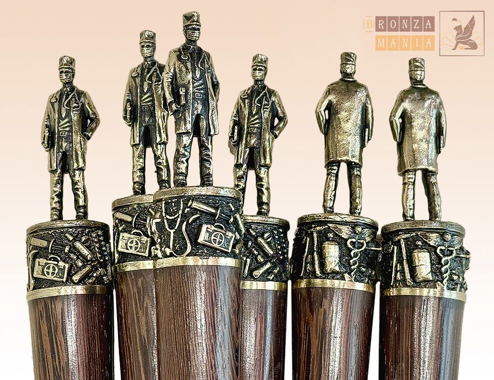 шампура Доктор