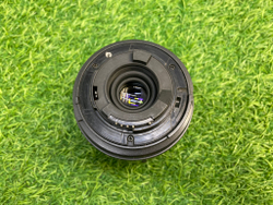 Tamron AF 28-80mm 3.5-5.6 Nikon
