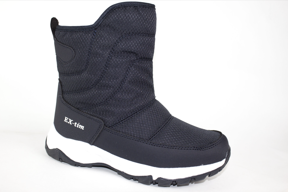 Дутики женские зимние Ex-tim арт. 2295-2