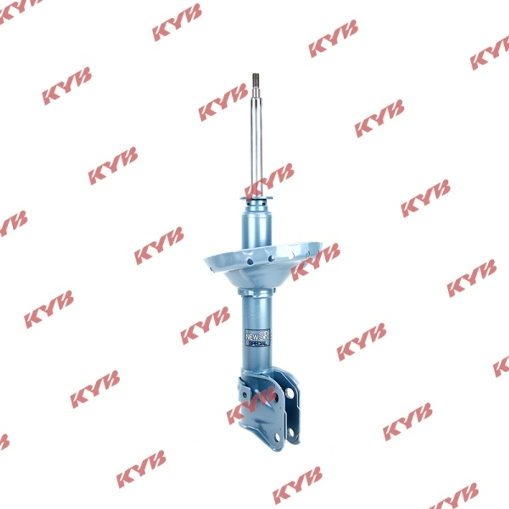 Стойка New SR Special NST5415L передняя левая