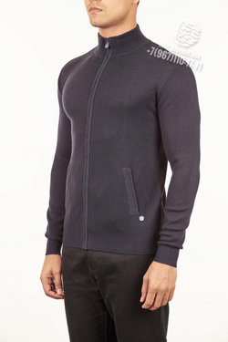 Кардиган Kiton