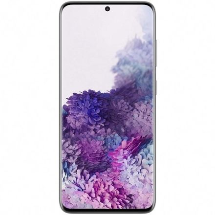 Samsung Galaxy S20(SM-G980F)