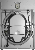 Стиральная машина Asko W1084BW