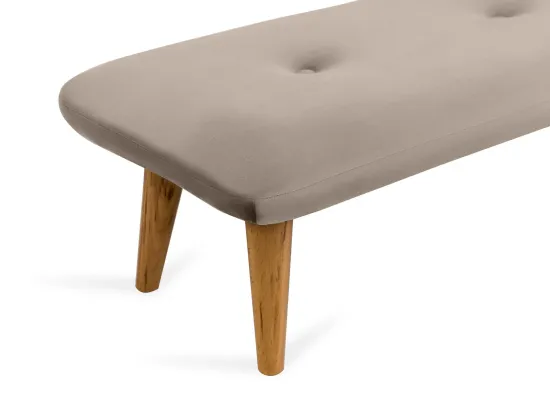 Банкетка Loa 870385