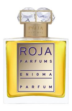 Roja Parfums Enigma Pour Femme 50ml