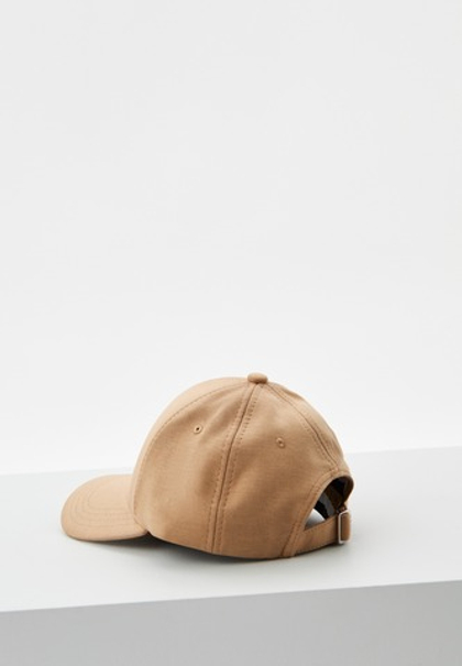 Кепка мужская BOSS Zed-B-Icon