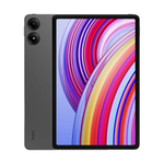 Планшет Xiaomi Redmi Pad Pro 12.1", Wi-Fi, 8/256 ГБ, Серый