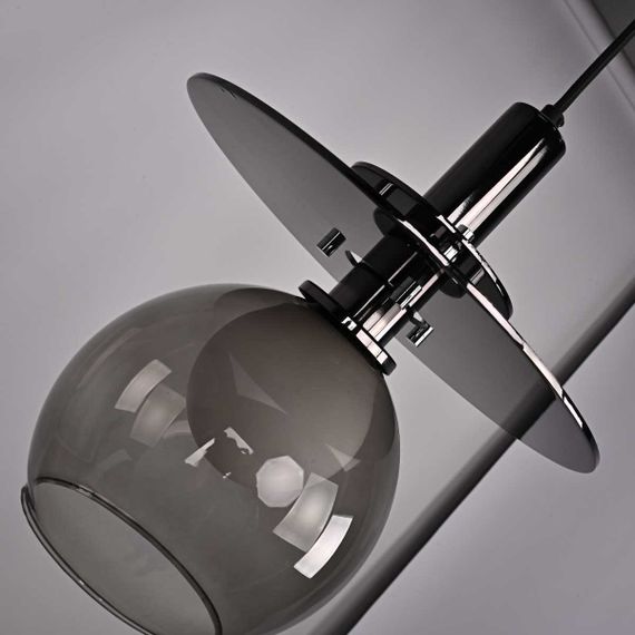 Подвесной светильник Imperium Loft Modus 140877-26