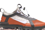Кроссовки Nike Vapormax Air Utility (Женская размерная сетка)