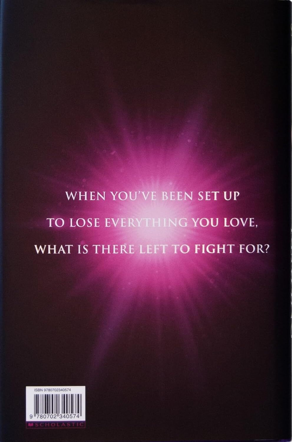 Sunrise on the Reaping (Hunger Games The) Hardcover