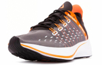 Кроссовки Nike Exp-X14