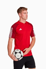 Футболка adidas Tiro 23 Competition