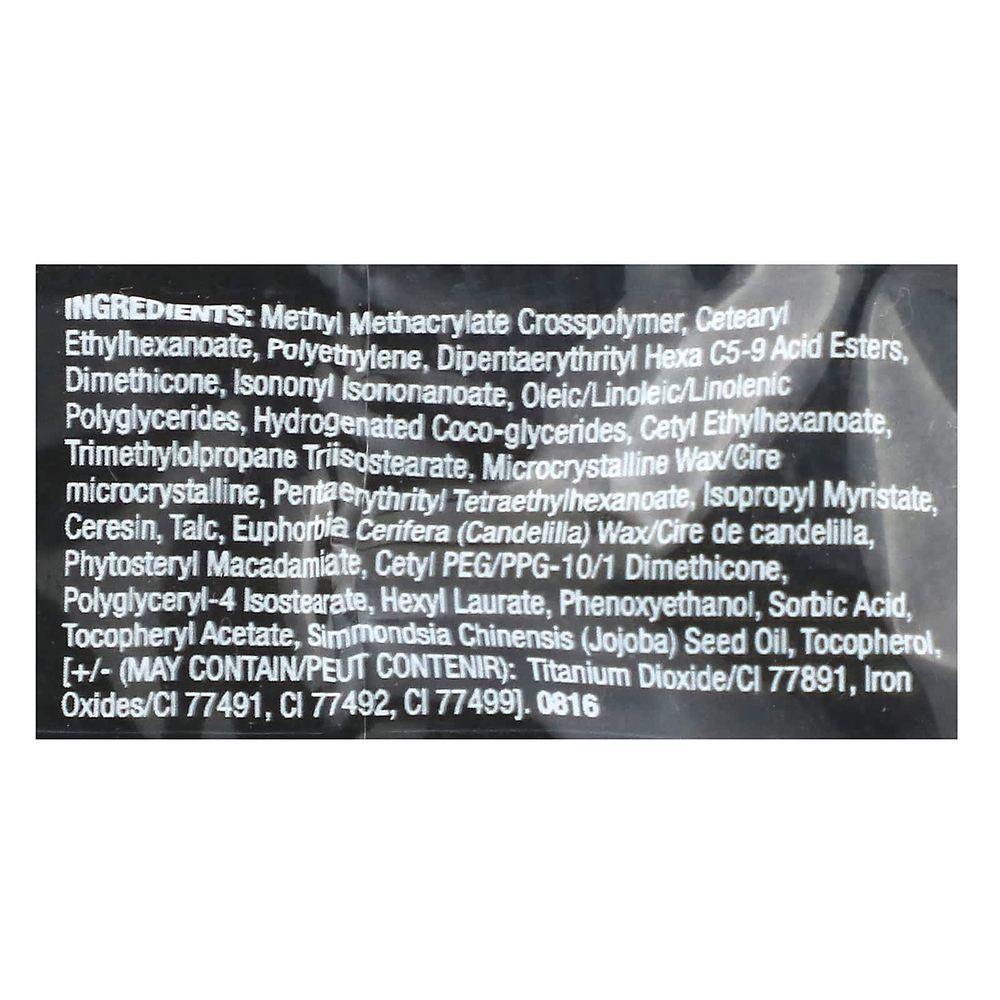 wet n wild, Карандаш для маскировки несовершенств MegaGlo, оттенок You're A Natural, 6 г