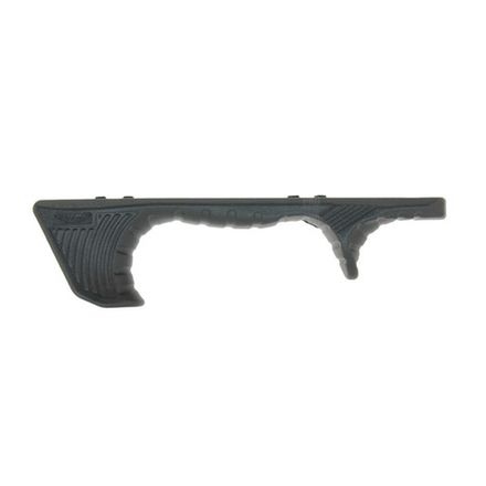 Рукоятка-упор M-LOK, DLG Tactical