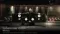 Amphion One18 Black