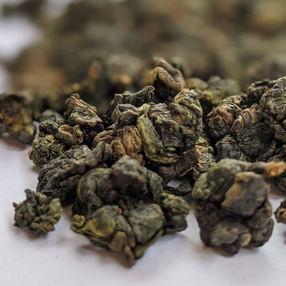 Наложница Императора (Гуй Фэй)