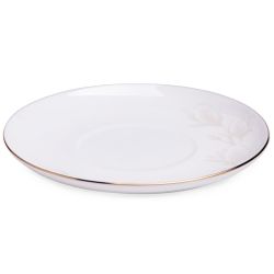 КОФЕЙНЫЙ НАБОР LEFARD "МЕДИССОН" НА 4 ПЕР. 8 ПР. 210 МЛ