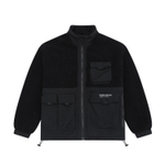 Куртка YMKASHIX СИЛА ВЕТРА