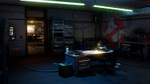 Игра Ghostbusters: Spirits Unleashed (Английская версия) для PlayStation 4