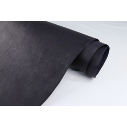 3,6-4,0 кулат темно-синий (Чепрак с полой)