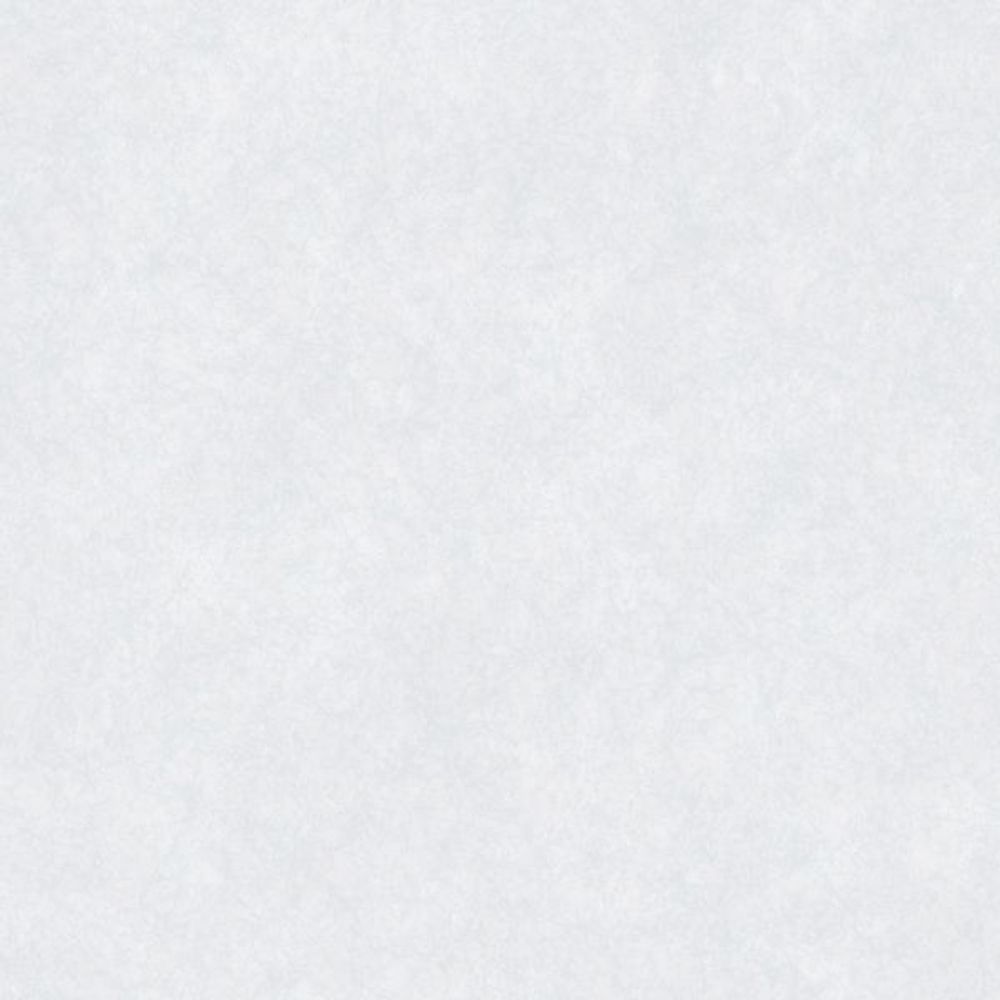 Обои винил 214-10  на бум.основе 0,53х10  (супермойка)