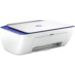МФУ HP DeskJet Ink Advantage Ultra 4927 (6W7G3B)