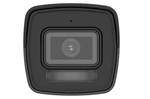 Видеокамера IP HIKVISION DS-2CD1023G2-LIU(2.8mm) Б/У есть следы установки